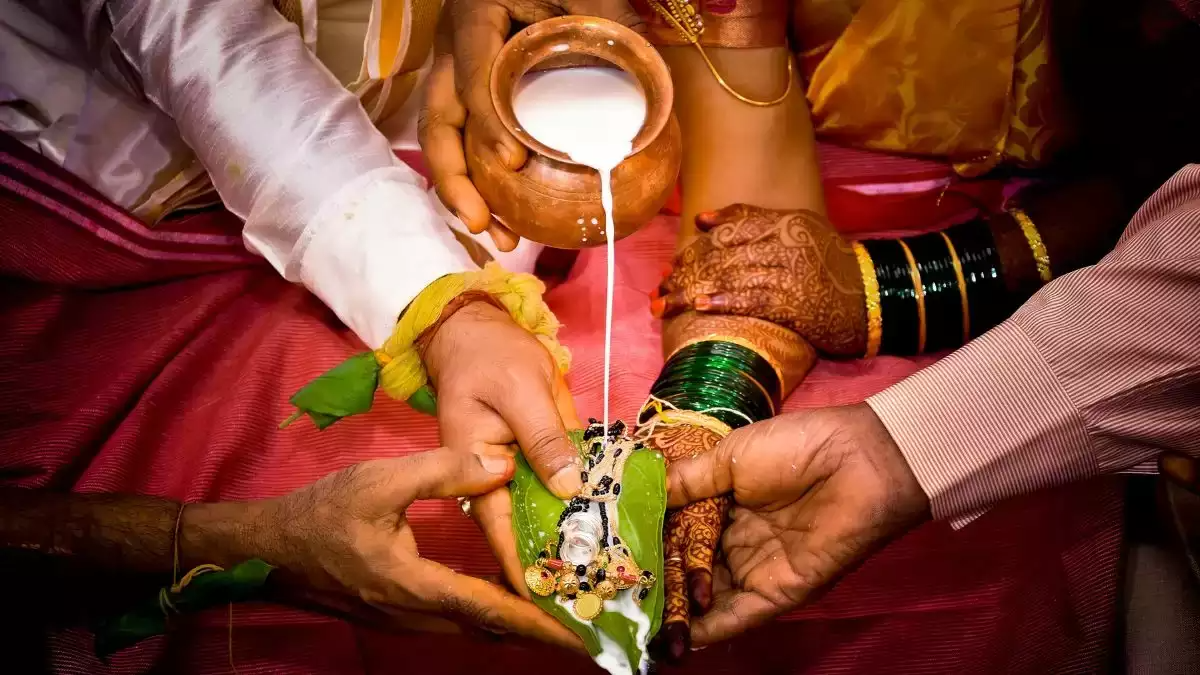 married-wife-and-husband
