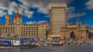 mumbai-city-family-coast