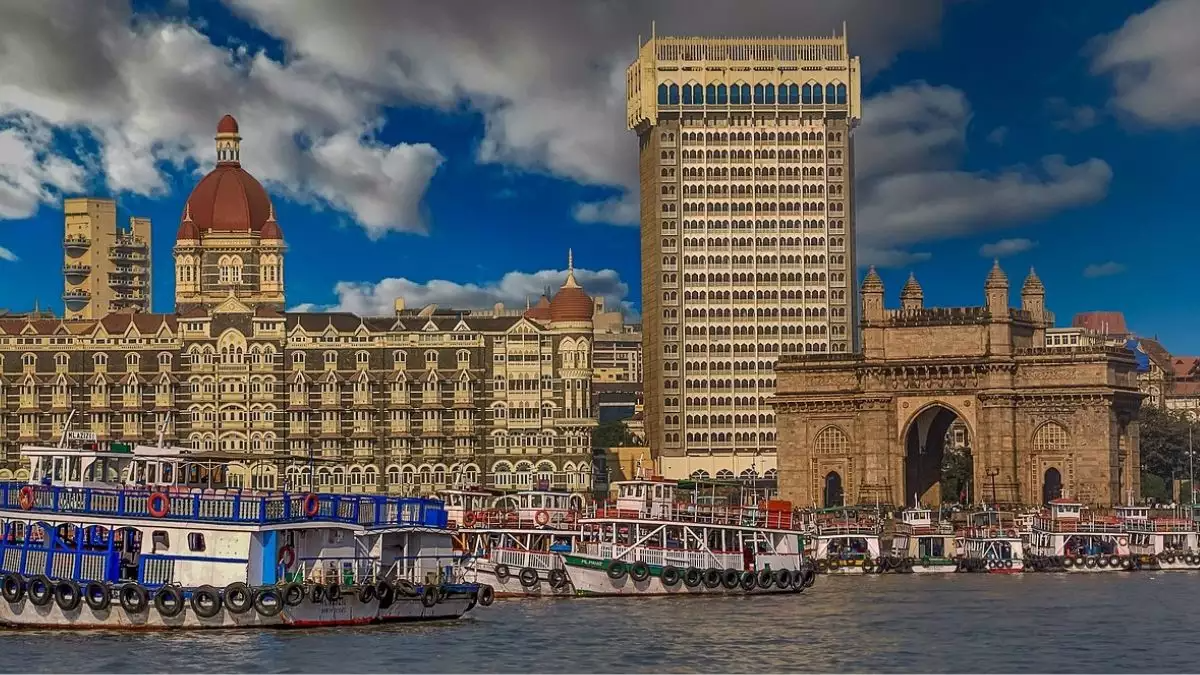 mumbai-city-family-coast