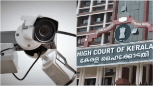 ai-camera-road-accident