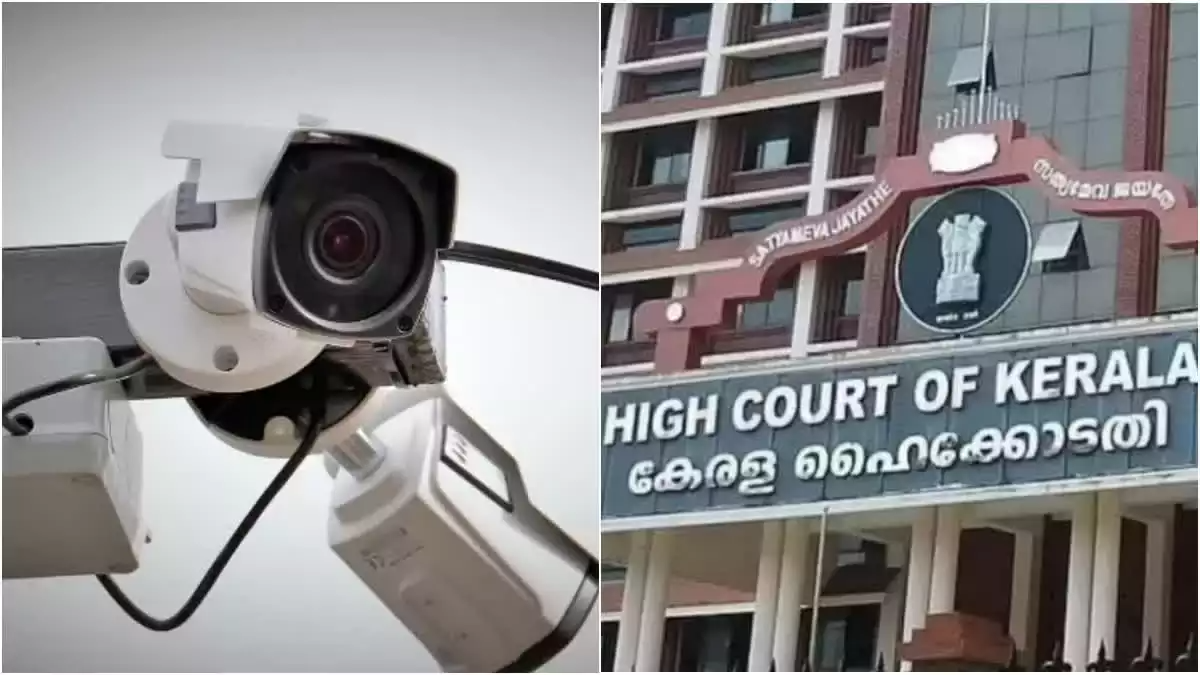 ai-camera-road-accident