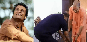 hareesh-peradi-rajni-kanth-film