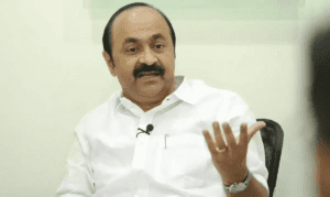vd.satheesan-udf-hindu-god-ganapathy