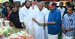 onam-supermarket-consumerfed-vegotables