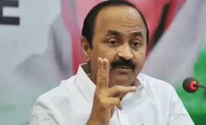 atheesan-udf-campaign-