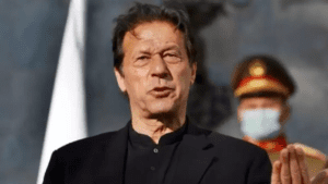 imran-khan-prime-minister-of-pakisthan