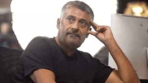 cinema-mahabharath-