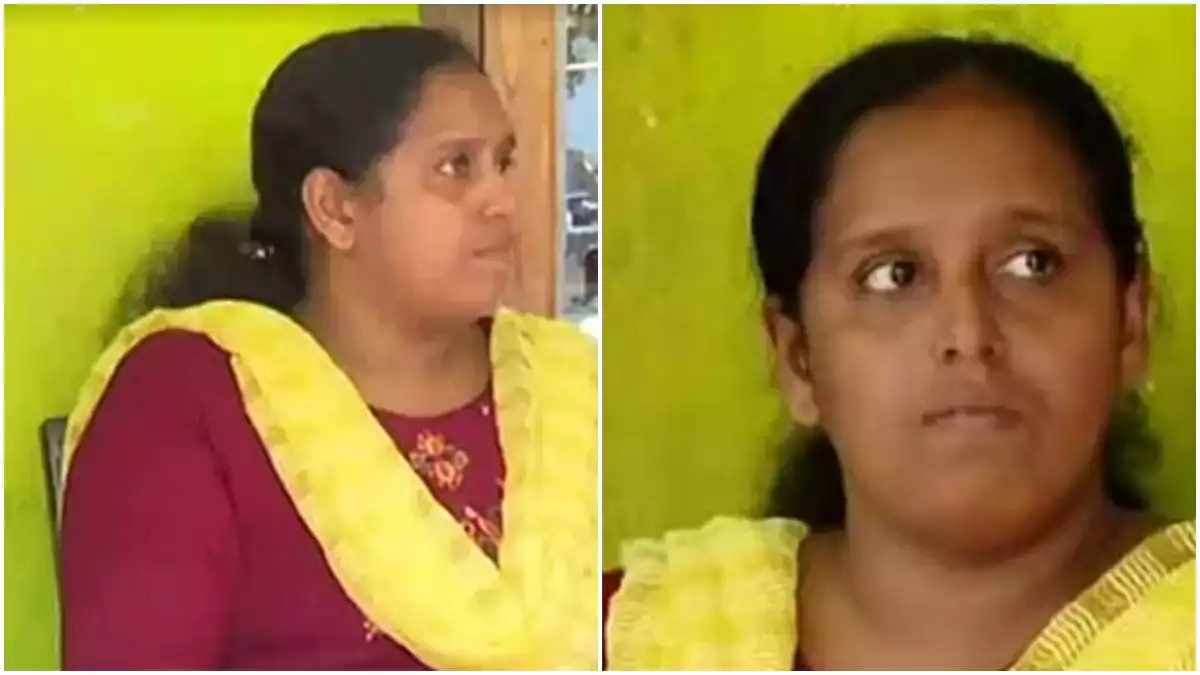 job-ontrevercy-puthulppally