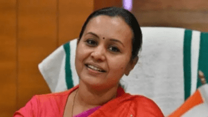 veena-george-health-minister