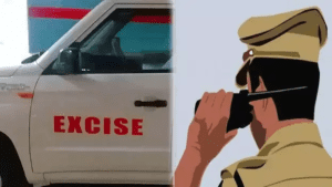 police-exicise-kerala-raide
