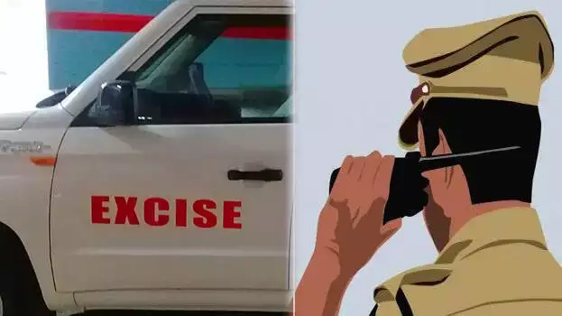 police-exicise-kerala-raide
