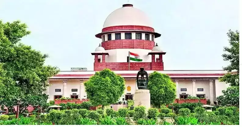 supreme-court-kashmir-election