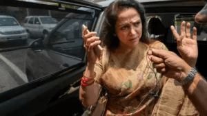 national-hema-malini-