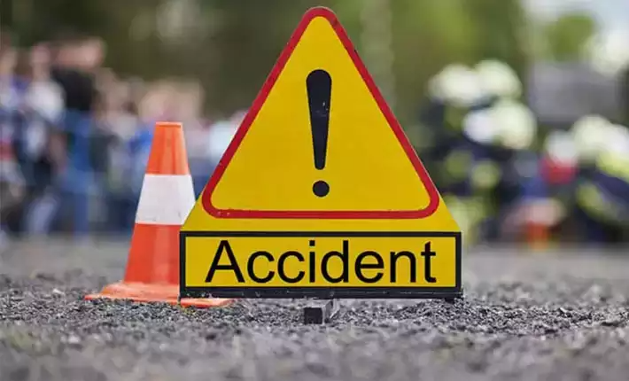 manandhavadi-jeep-accident