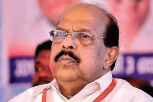 g.sudhakaran-cpm-ex-minister