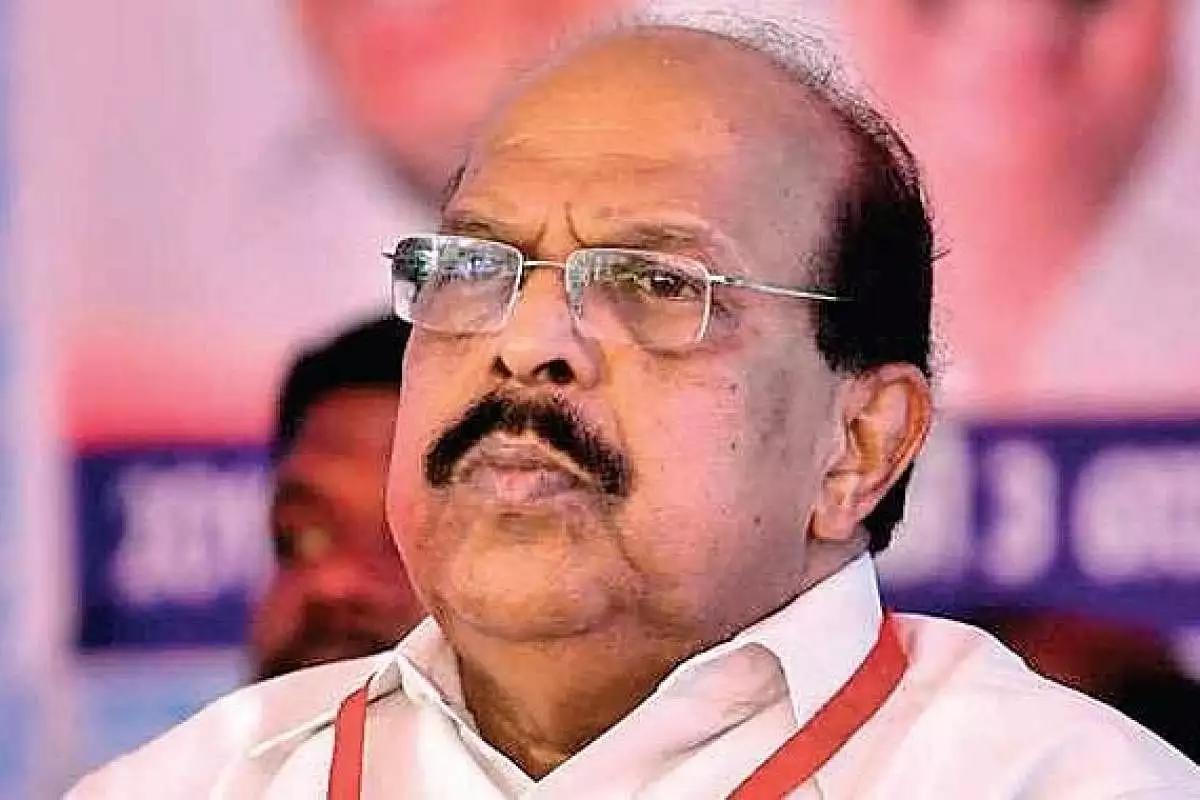 g.sudhakaran-cpm-ex-minister
