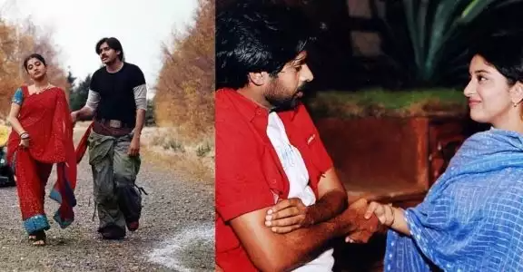 indian-cinema-pavan-kalyan-director