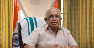 k.krishnankutty-elecrtisity-load-shedding