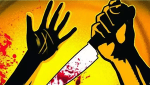 lovers-killing-groom-and-boy