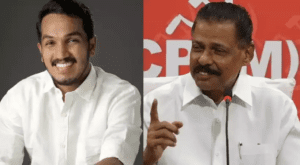 puthuppally-jaick-c-thomas-