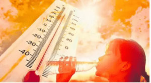 weathre-humidity-heat-waves