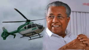 chief-minister-makal-veena-vijayan