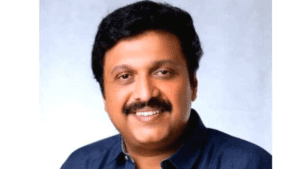 ganesh-kumar-ldf-ministers-mla