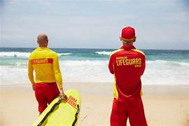 life-guards-sea-inter-view