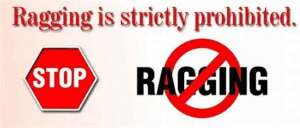 ragging-stop-shoes-licking
