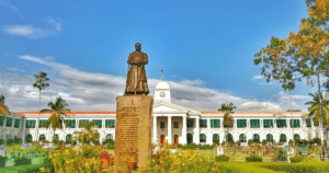 secrateriate-goverment-sabha-meetting