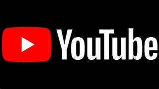 you-tube-news-anwar