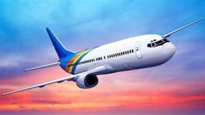 plain-air-lines-gulf-fare-charge