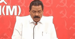 mv-govindan-pinarayi-vijayan