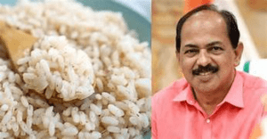 gr.anil-food-vegitables