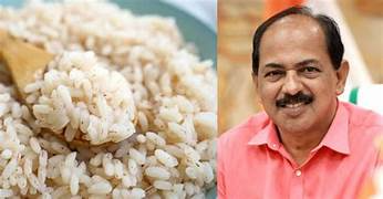 gr.anil-food-vegitables