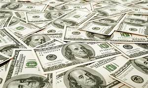 dollar-money-roopa-coin-dirham