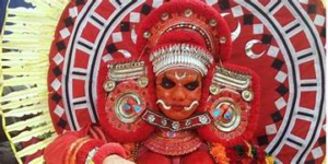 athachamayam-onam-king-kerala