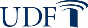 udf-moytheen-adi-cpm