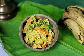sadhya-vazha ila-shamseer-pinarayi
