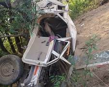 wayanad-jeep-accident-