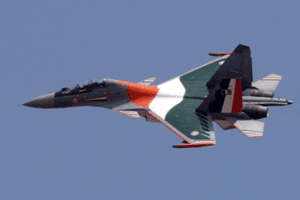 indian+fighter+jets+sankhumugam-air-force