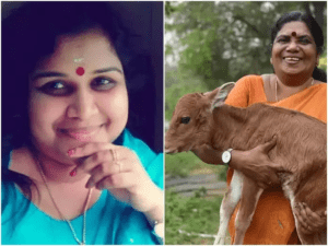 j-chinju-rani-cow-sathyamma