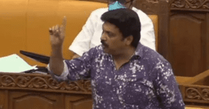 kb-ganesh-kumar-shamseer-