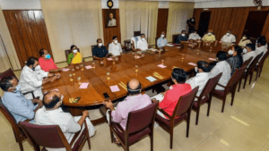 kerala-cabinet-meeting-1621866588