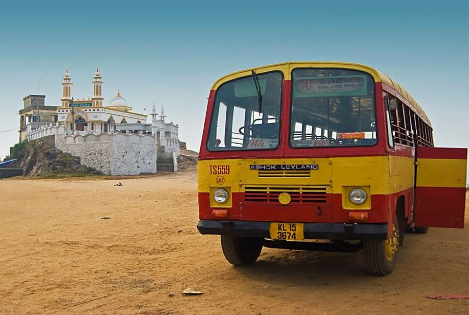 ksrtc_2Bbus_2Bat_2Bvizhinjam