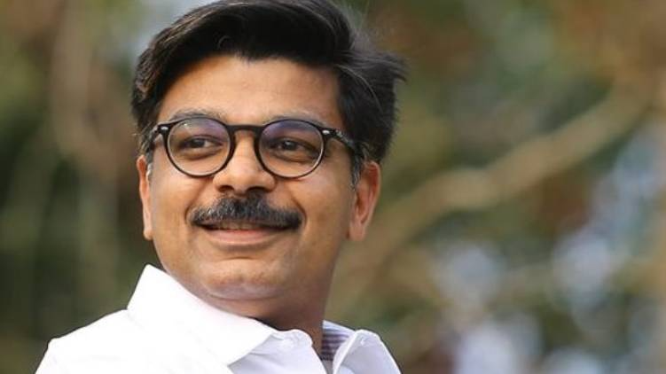 mathew-kuzhal-nadan-