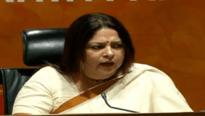 meenakshi-lekhi-twitter
