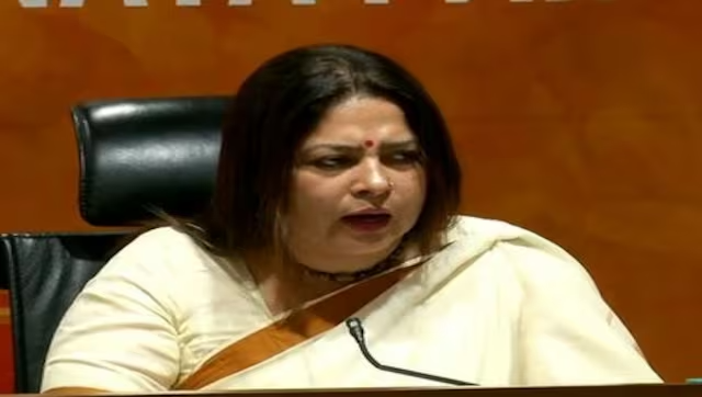 meenakshi-lekhi-twitter