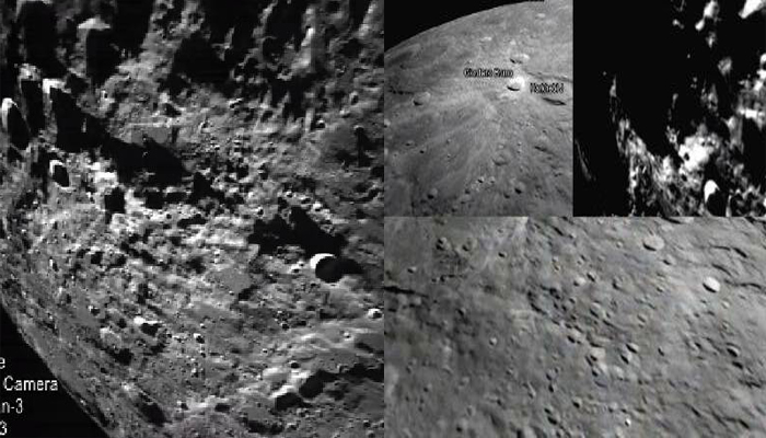 moon-chandrayaan3-lander