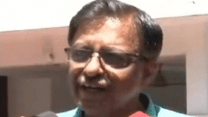 nanda-kumar-750x422